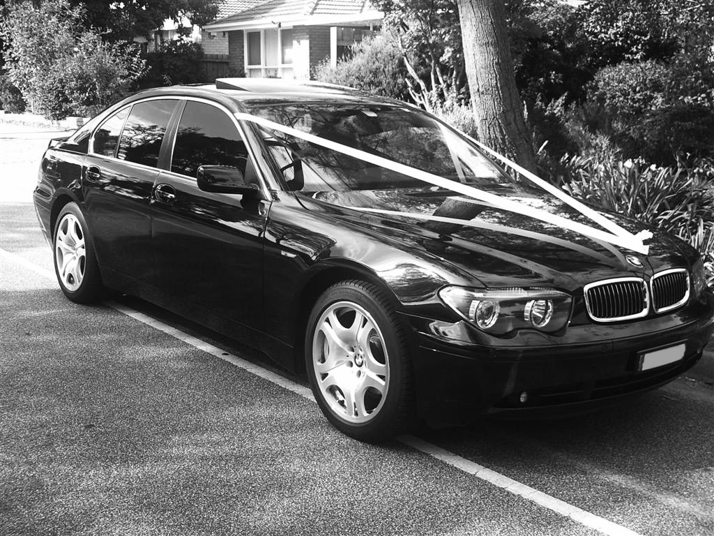 BMW-7-SERIES_BW