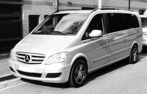 Mercedes Viano