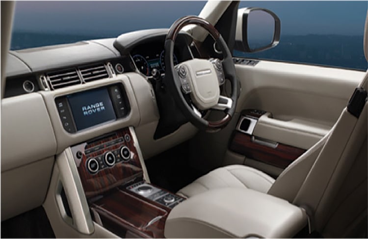 Range_Rover_Vogue_Interior_Web