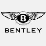 bentley-logo