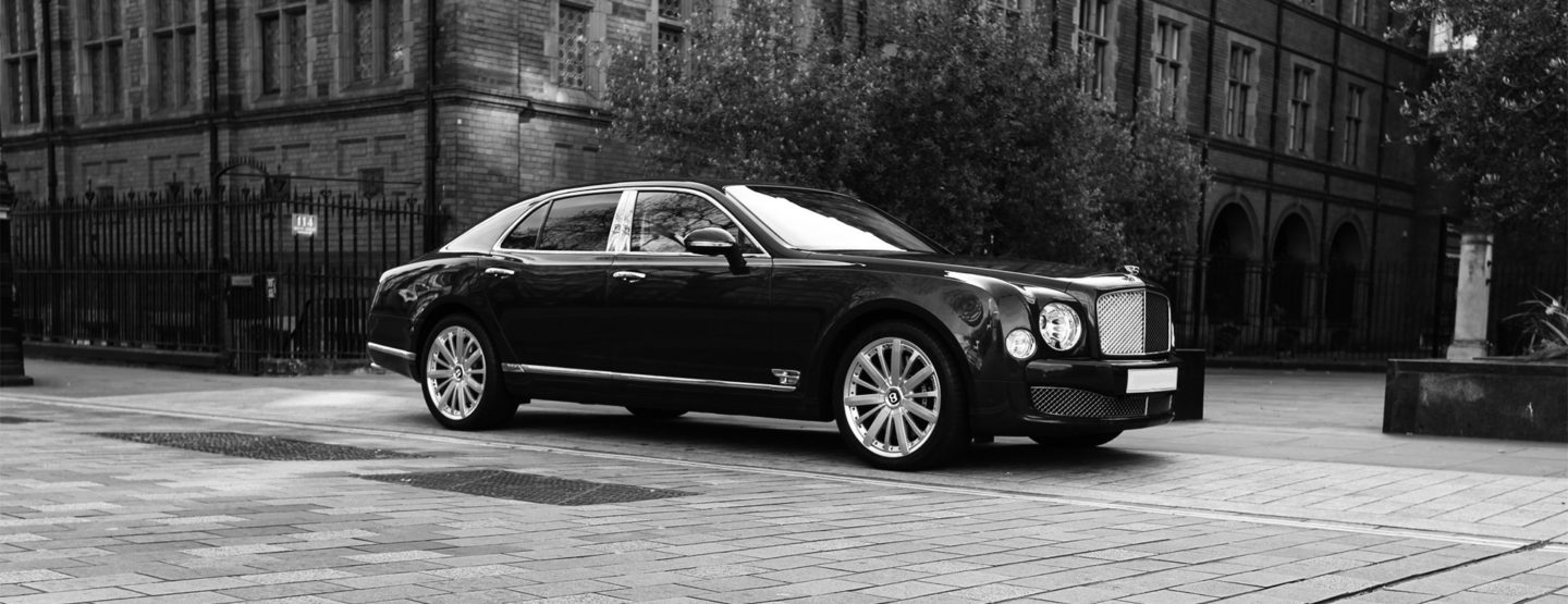 bentley-mulsanne-street