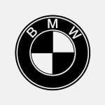 bmw-logo