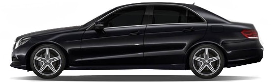 corporate-car-hire-e-class-mercedes