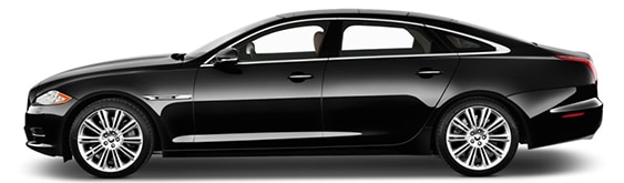 corporate-car-hire-jaguar-xj-london