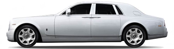 corporate-car-hire-rolls-royce-phantom