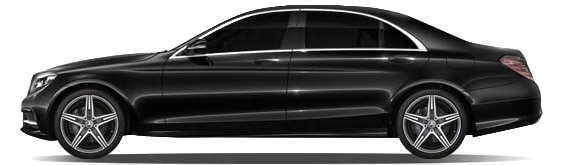 corporate-car-hire-s-class-mercedes