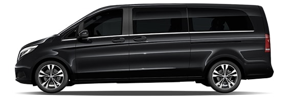 airport-transfers-london-v-class-mercedes