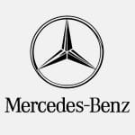 mercedes-benz-logo