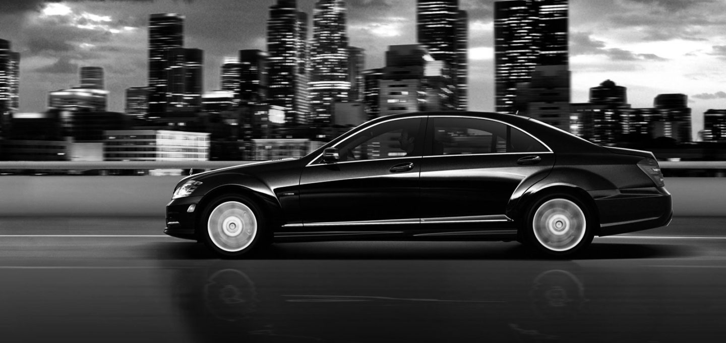 mercedes-s-class-city