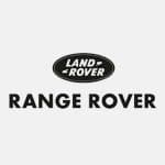 range-rover-logo