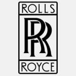 rolls-royce-logo