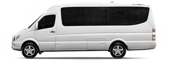 luxury-mini-bus-hire-london