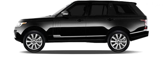 range-rover-limo-hire-london