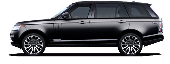 range-rover-limo-hire-london