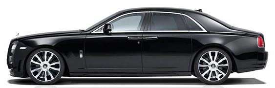 london-luxury-airport-transfers-rolls-royce-ghost