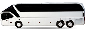 starliner-hire-london