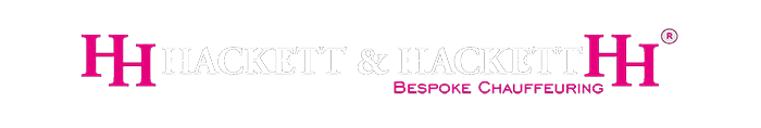 Hackett & Hackett