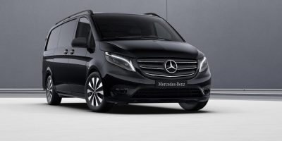 080-mercedes-benz-vito-premium-night-edition-panel-van